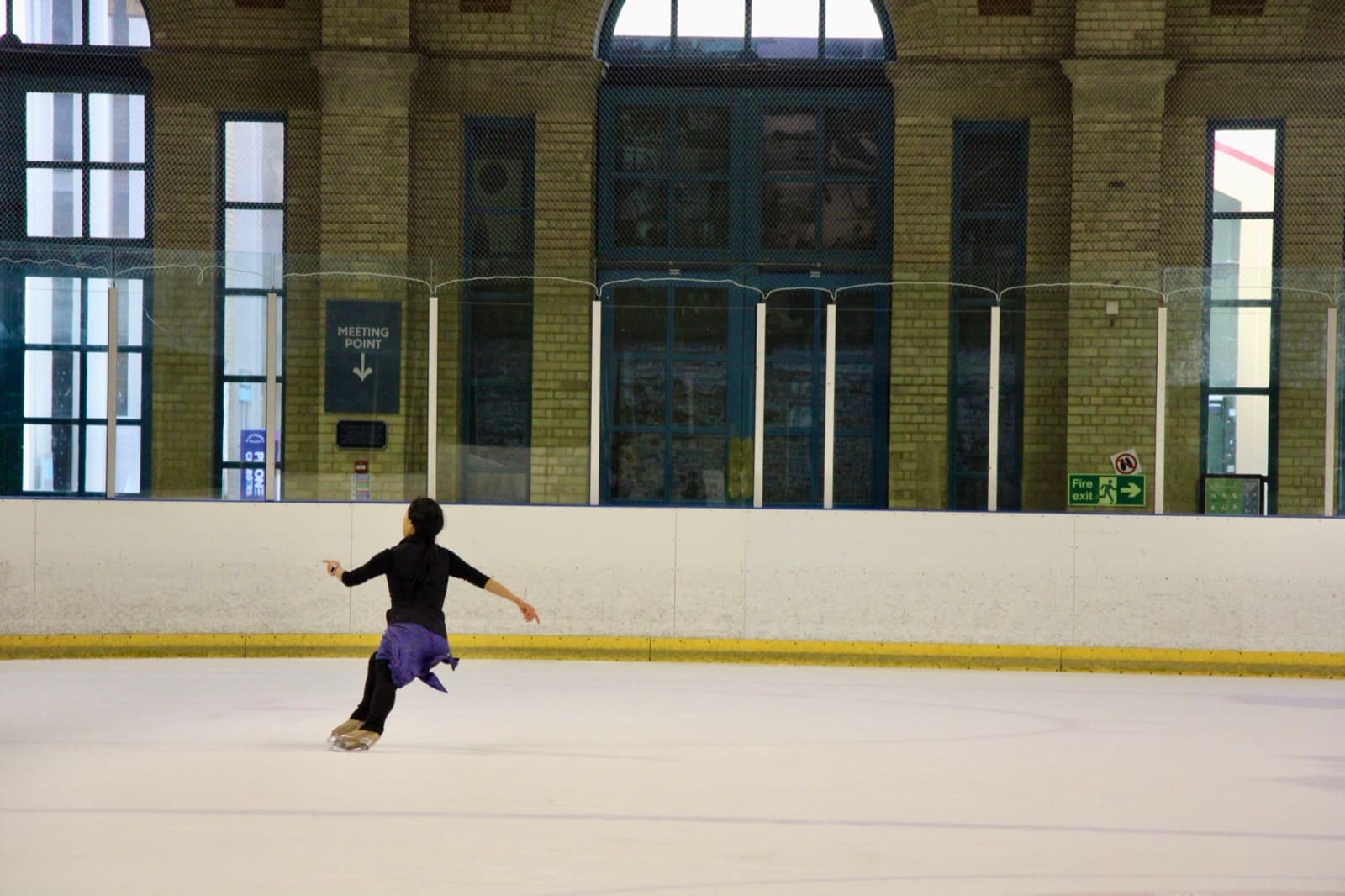 Beginner Series